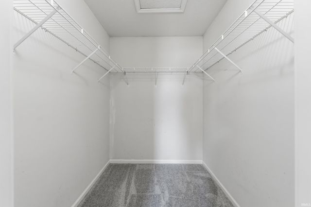 2937 Ford Drive, Fort Wayne, IN 46818