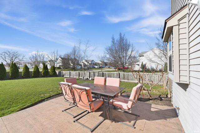 2937 Ford Drive, Fort Wayne, IN 46818