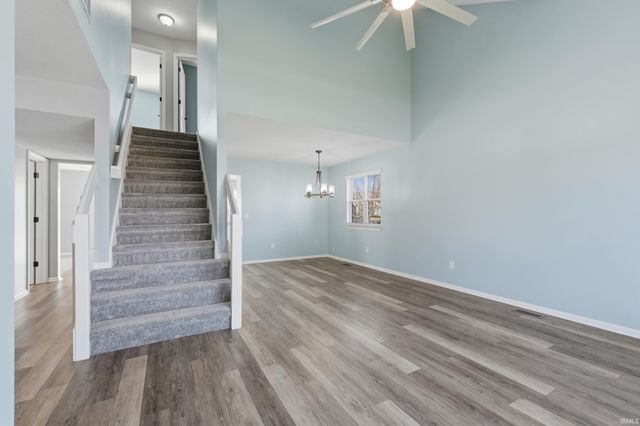 2937 Ford Drive, Fort Wayne, IN 46818