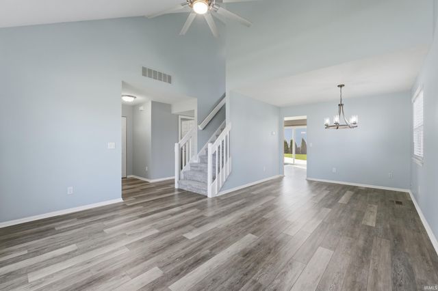 2937 Ford Drive, Fort Wayne, IN 46818