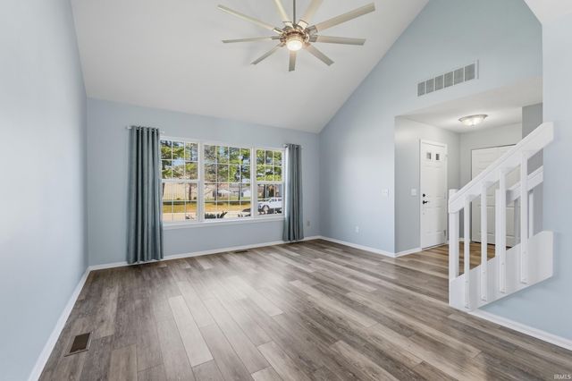 2937 Ford Drive, Fort Wayne, IN 46818