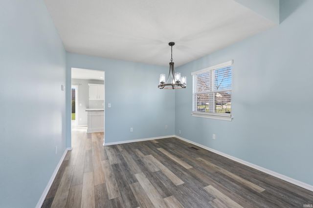 2937 Ford Drive, Fort Wayne, IN 46818