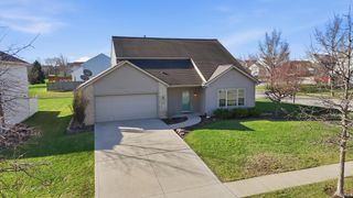 2937 Ford Drive, Fort Wayne, IN 46818