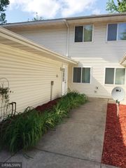 535 6th Street N #D, North Hudson, WI 54016