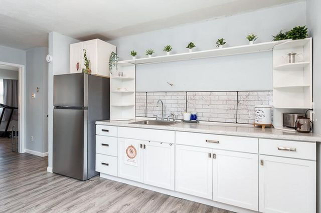 1718 Colley Road, Beloit, WI 53511