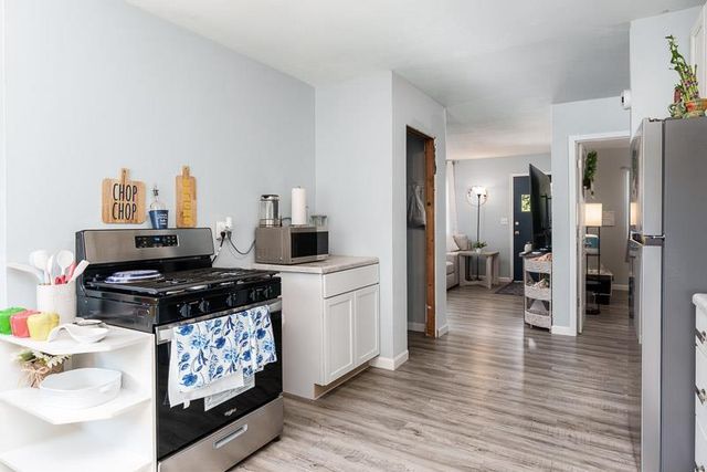 1718 Colley Road, Beloit, WI 53511