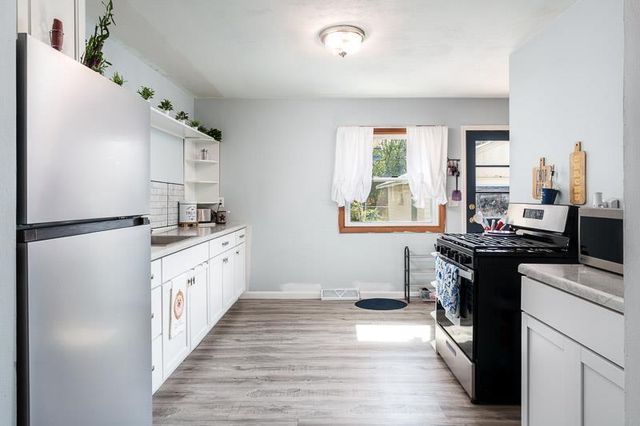 1718 Colley Road, Beloit, WI 53511