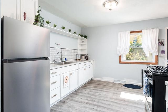 1718 Colley Road, Beloit, WI 53511