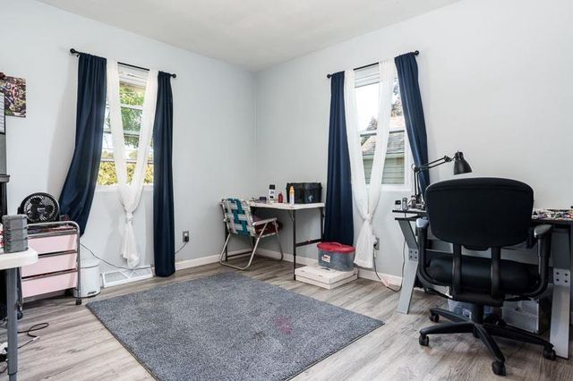 1718 Colley Road, Beloit, WI 53511