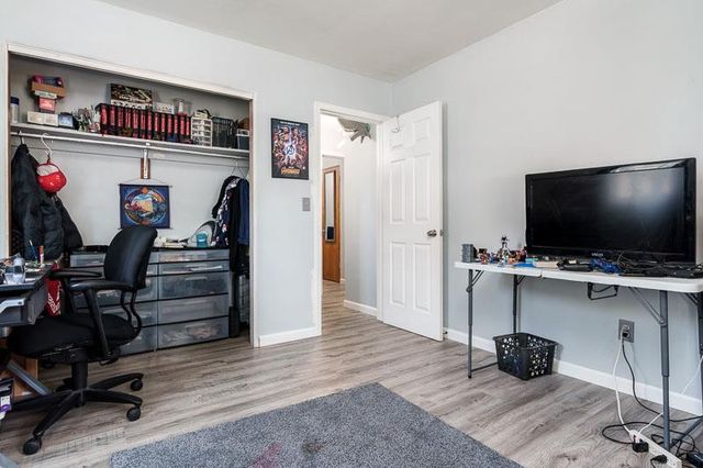 1718 Colley Road, Beloit, WI 53511