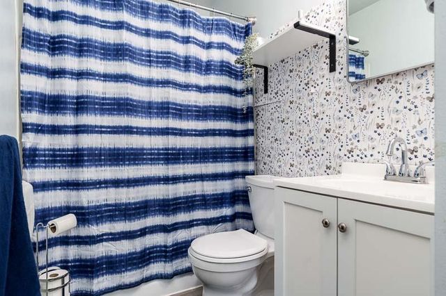 1718 Colley Road, Beloit, WI 53511