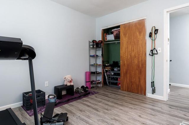 1718 Colley Road, Beloit, WI 53511