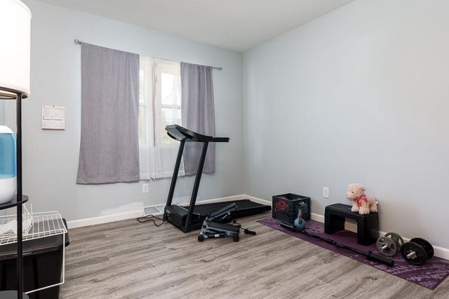 1718 Colley Road, Beloit, WI 53511