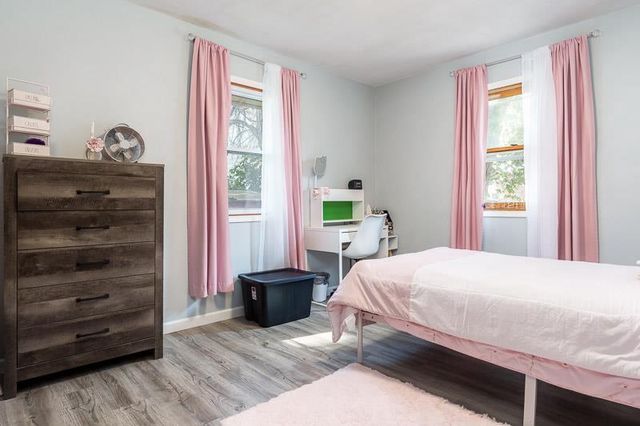 1718 Colley Road, Beloit, WI 53511