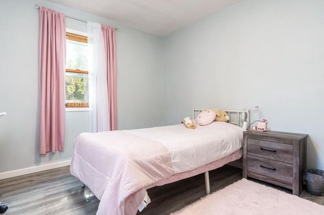 1718 Colley Road, Beloit, WI 53511