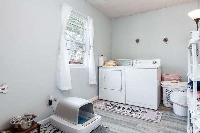 1718 Colley Road, Beloit, WI 53511