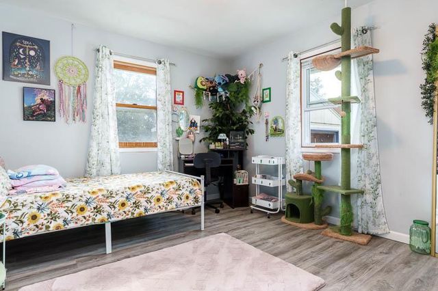 1718 Colley Road, Beloit, WI 53511