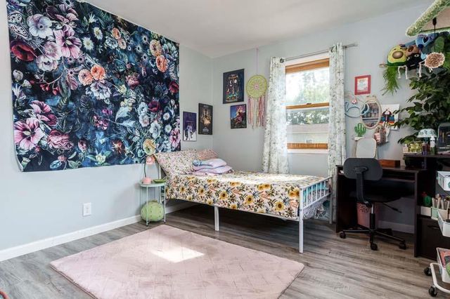 1718 Colley Road, Beloit, WI 53511