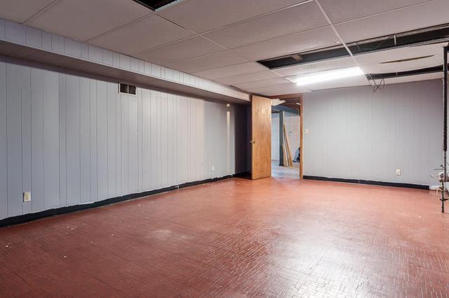 1718 Colley Road, Beloit, WI 53511