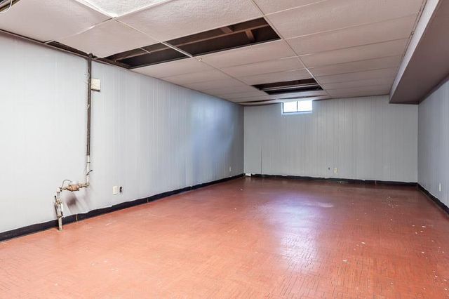 1718 Colley Road, Beloit, WI 53511