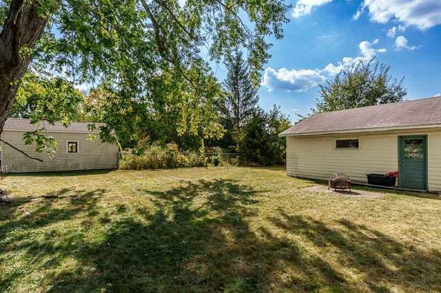 1718 Colley Road, Beloit, WI 53511