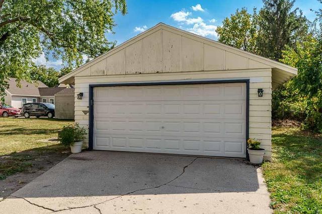 1718 Colley Road, Beloit, WI 53511