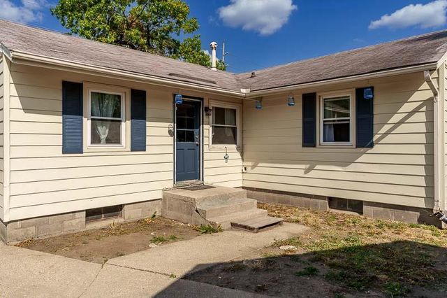 1718 Colley Road, Beloit, WI 53511