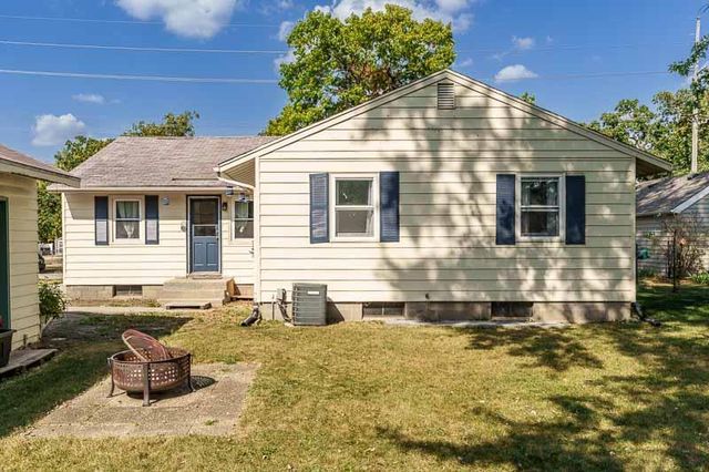 1718 Colley Road, Beloit, WI 53511