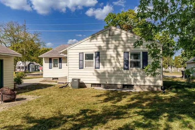 1718 Colley Road, Beloit, WI 53511