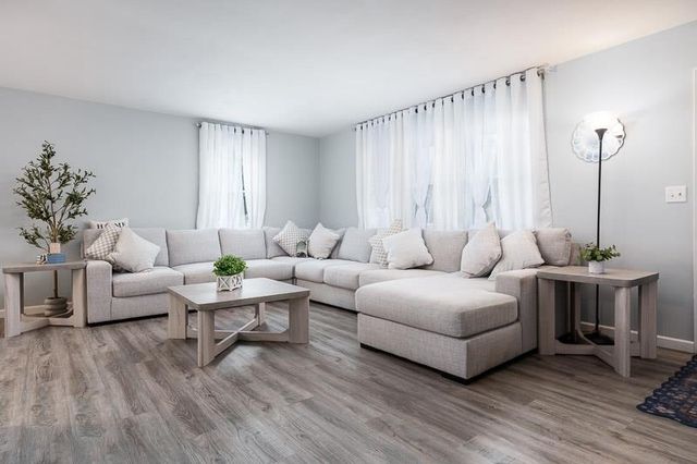 1718 Colley Road, Beloit, WI 53511