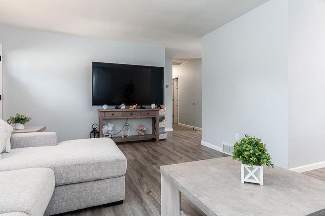 1718 Colley Road, Beloit, WI 53511