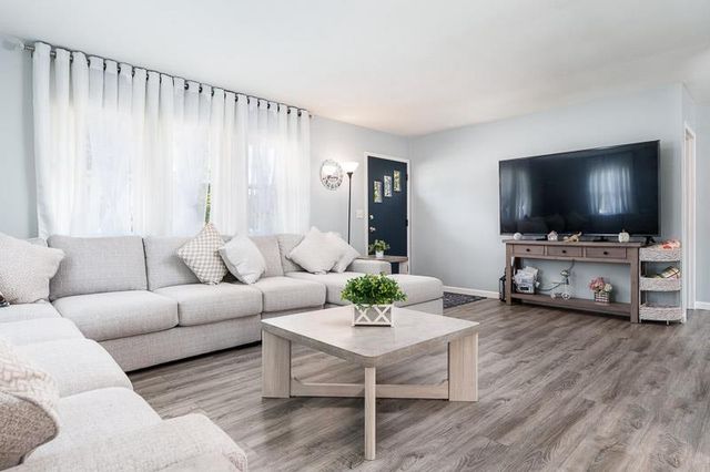 1718 Colley Road, Beloit, WI 53511