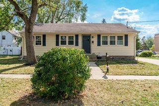 1718 Colley Road, Beloit, WI 53511