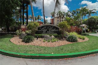 8245 Lake Dr 405, Doral, FL 33166