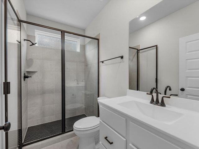 9626 Starry Eyes Lane, Richmond, TX 77407