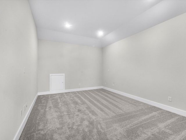 9626 Starry Eyes Lane, Richmond, TX 77407