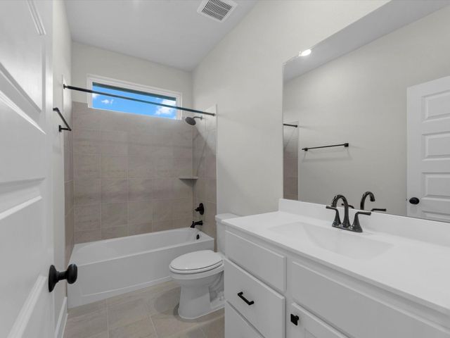 9626 Starry Eyes Lane, Richmond, TX 77407