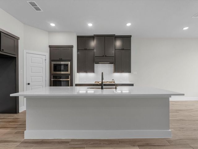 9626 Starry Eyes Lane, Richmond, TX 77407