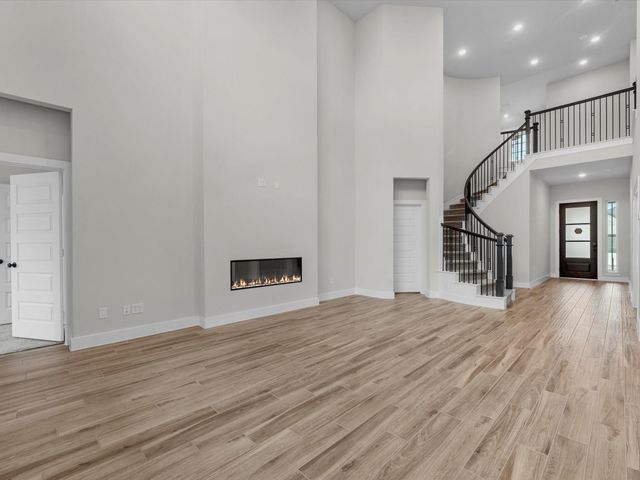 9626 Starry Eyes Lane, Richmond, TX 77407