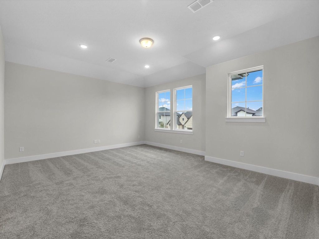 Image 16 of property listing at 9626 Starry Eyes Lane, Richmond, TX 77407