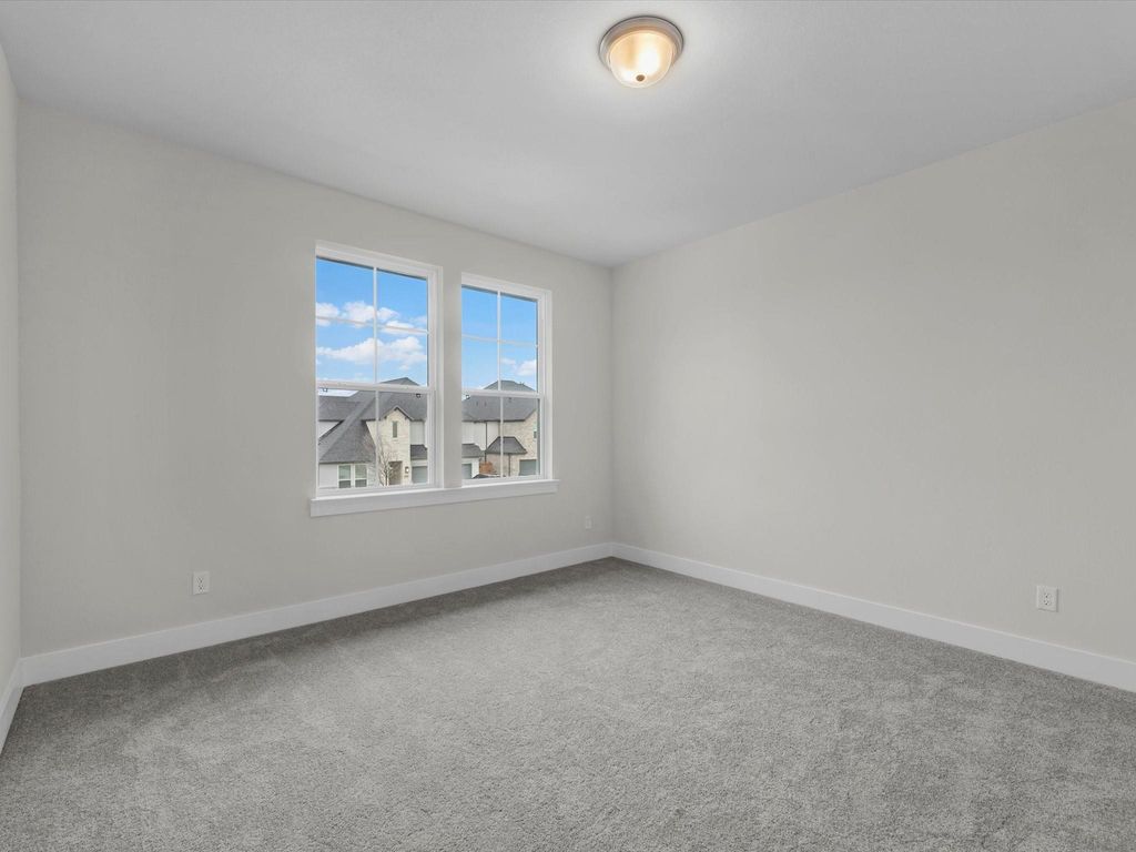 Image 18 of property listing at 9626 Starry Eyes Lane, Richmond, TX 77407