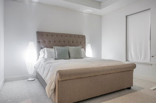 4001 29th Street N, Texas City, TX 77590