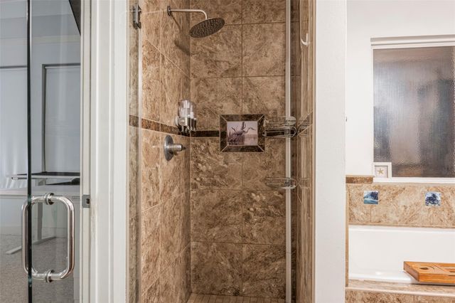 4001 29th Street N, Texas City, TX 77590