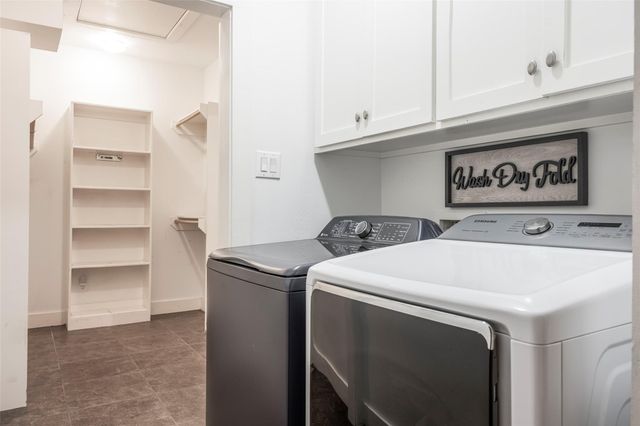 4001 29th Street N, Texas City, TX 77590