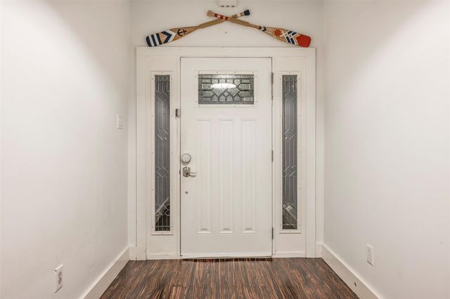 4001 29th Street N, Texas City, TX 77590