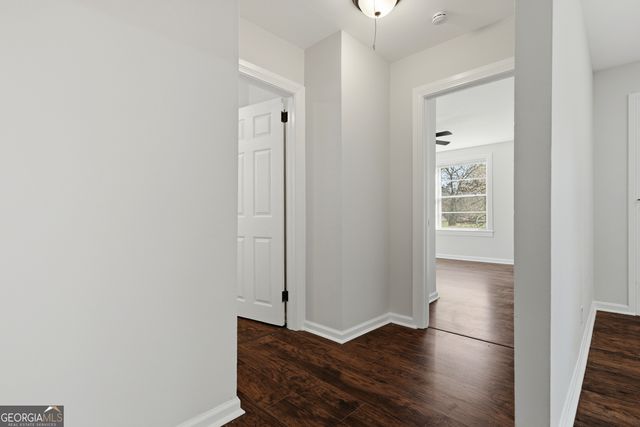 182 Lower Lovelace Road, West Point, GA 31833