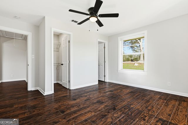 182 Lower Lovelace Road, West Point, GA 31833