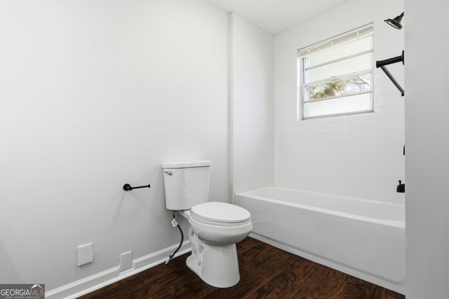 182 Lower Lovelace Road, West Point, GA 31833