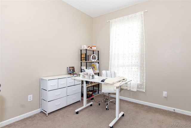 9845 HELMSLEY Circle, Montgomery, AL 36117