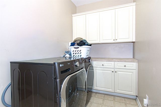 9845 HELMSLEY Circle, Montgomery, AL 36117